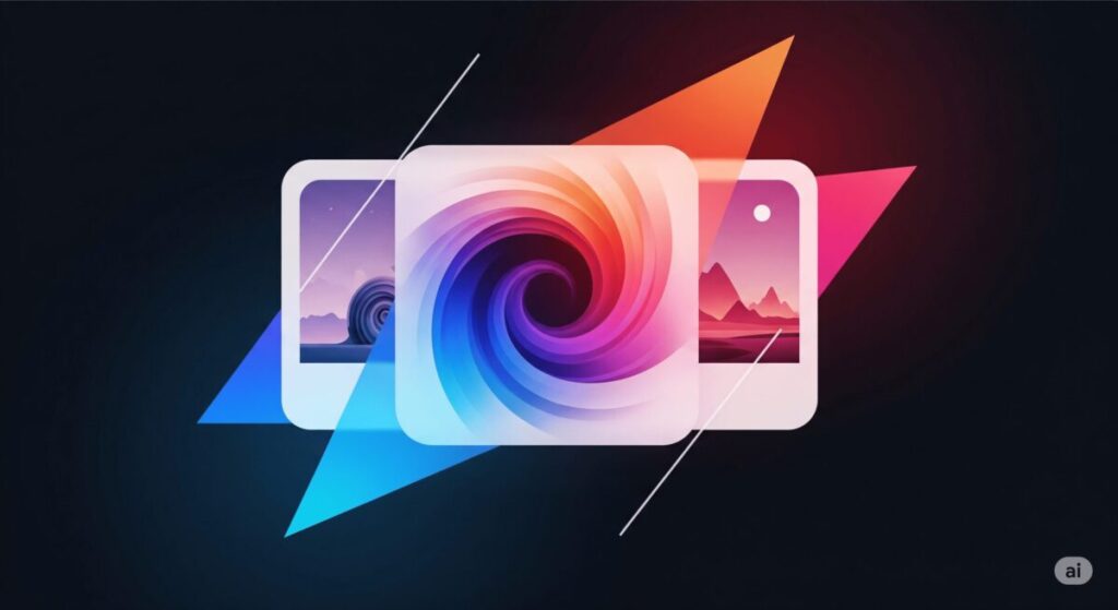 Google OneでiPhoneの写真を管理するメリット