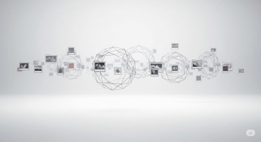 Googleフォトで写真整理と重複を防ぐコツ