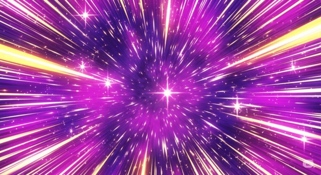 HuluとNetflix アニメを観るならどっち？