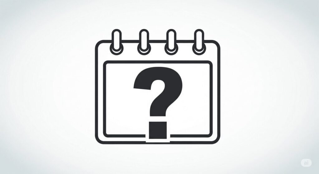 Huluの一ヶ月無料トライアルは現在ある？