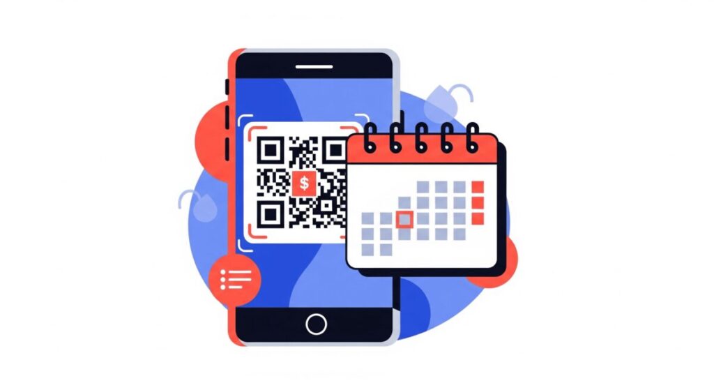 HuluをPayPayで1ヶ月だけ利用する方法