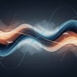 Live2Dの物理演算がアニメーションに反映されない？原因と解決法