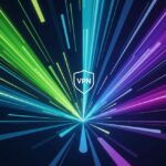 NordVPNの固定IPは必要？料金や設定方法を徹底解説