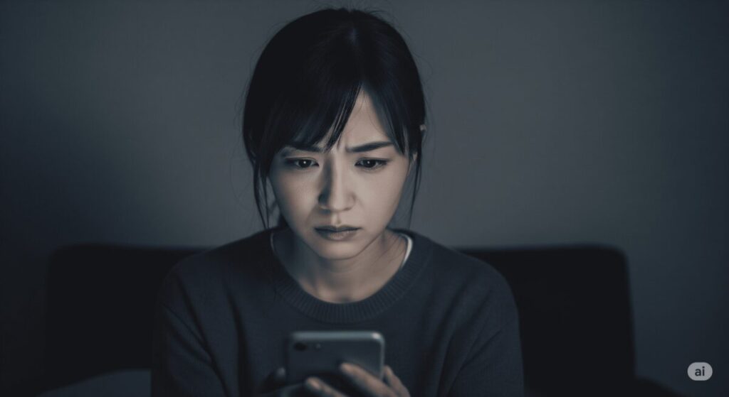 U-NEXTの評判が悪いと言われる理由