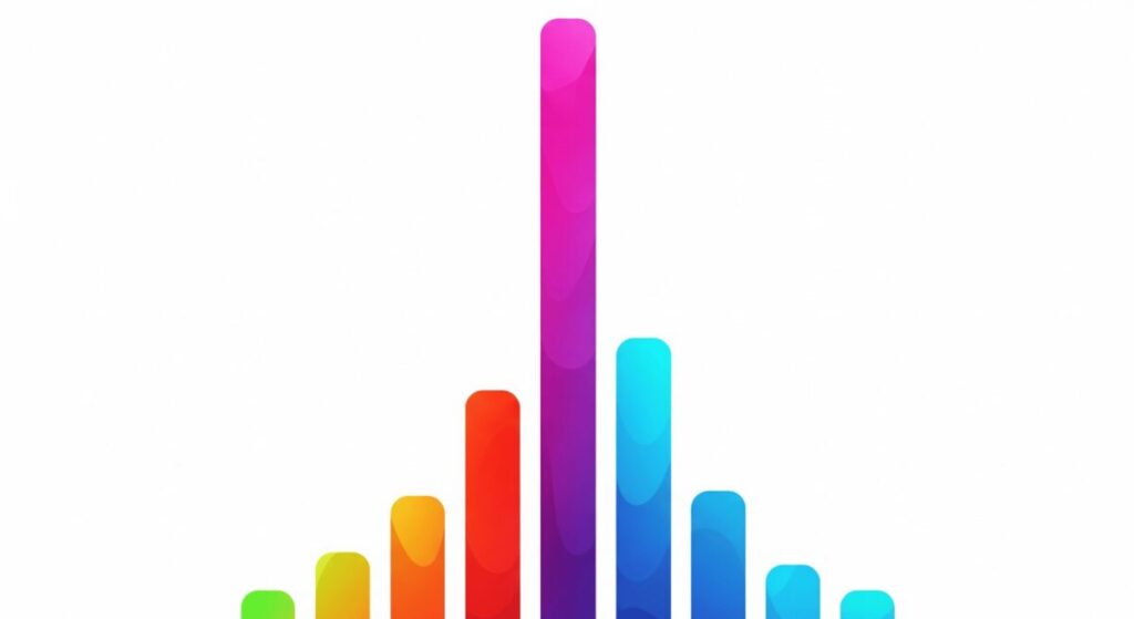 人気VODとU-NEXTを他社比較