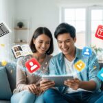 U-NEXTは有料ばかり？料金や評判の真相と賢い使い方