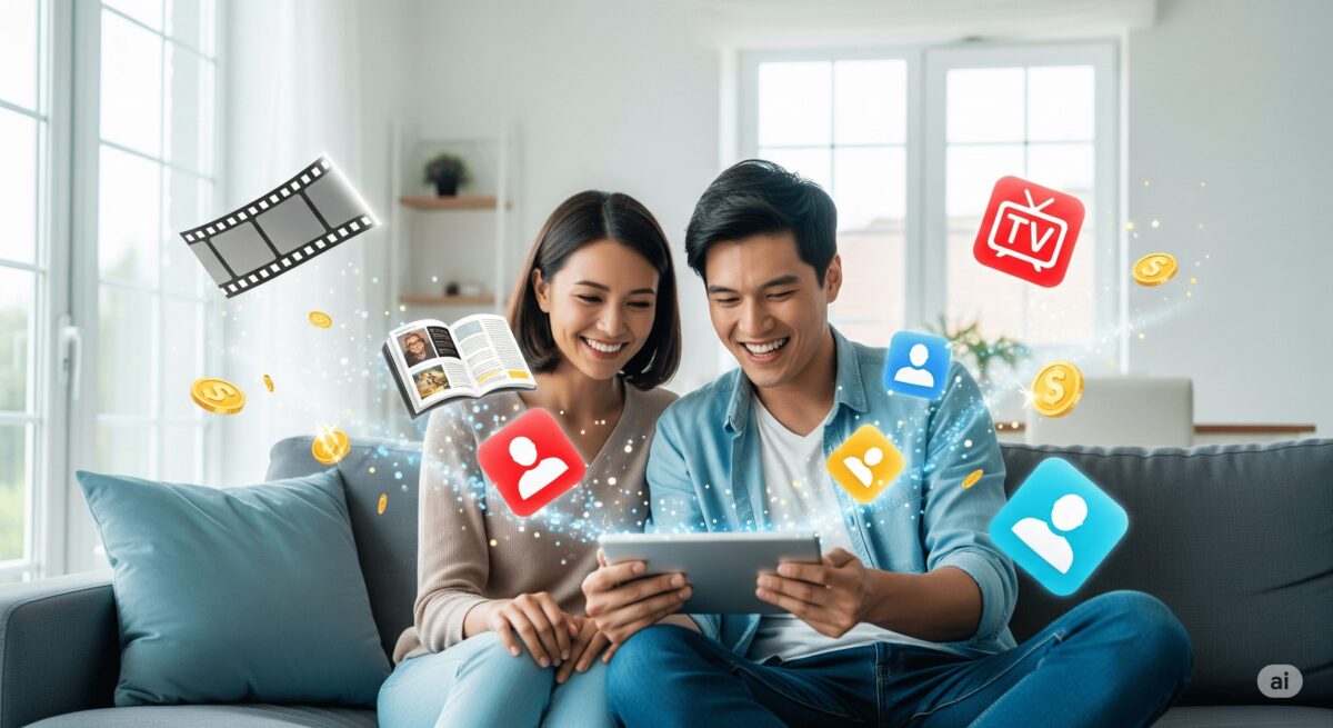 U-NEXTは有料ばかり？料金や評判の真相と賢い使い方