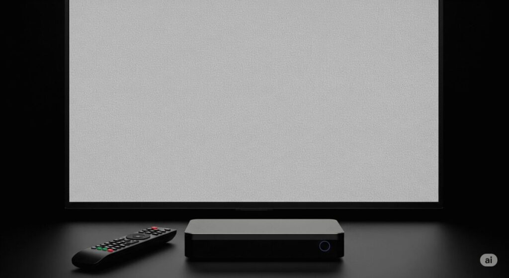 U-NEXTが見れない時の対処法