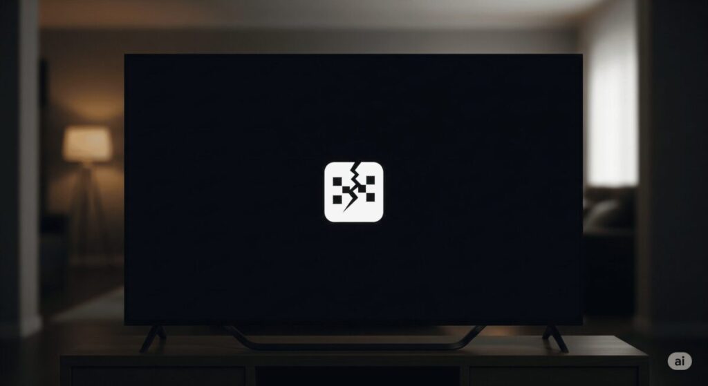 YouTubeが見れない原因
