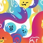 VrewでLINEスタンプ作成！AIで稼ぐ方法と規約を解説