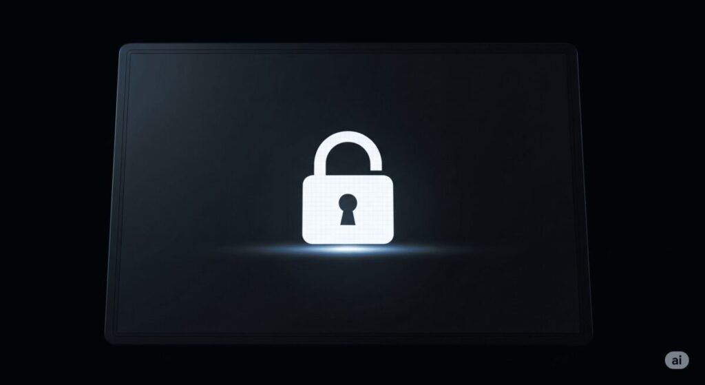 ファイヤースティックでWOWOWを無料で見る方法