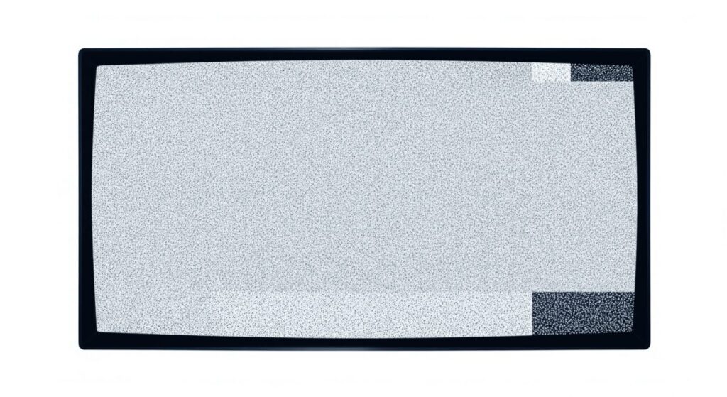 なぜWOWOWがテレビで見れないのか