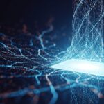 WOWOWをファイヤースティックで見る方法｜料金・エラー対処法