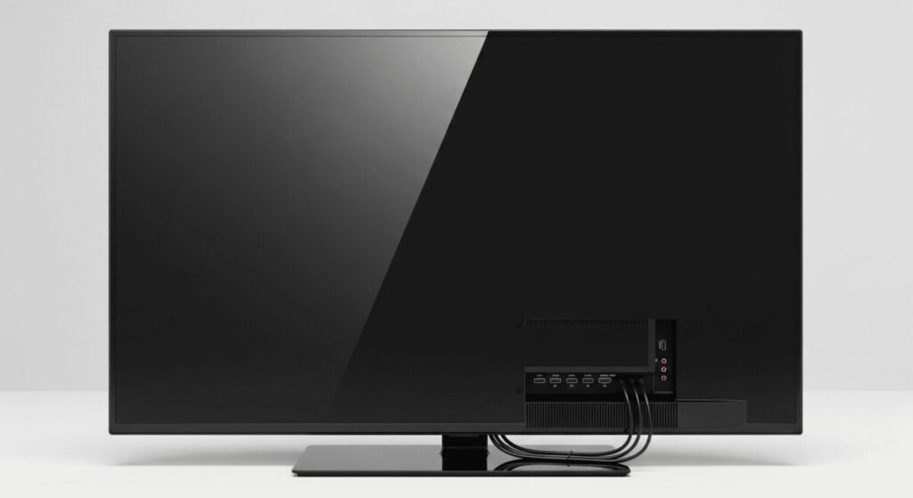 WOWOWを新しいテレビで見るには何が必要？