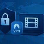 【2025年】NordVPNでAmazon Primeを視聴！見れない時の解決策