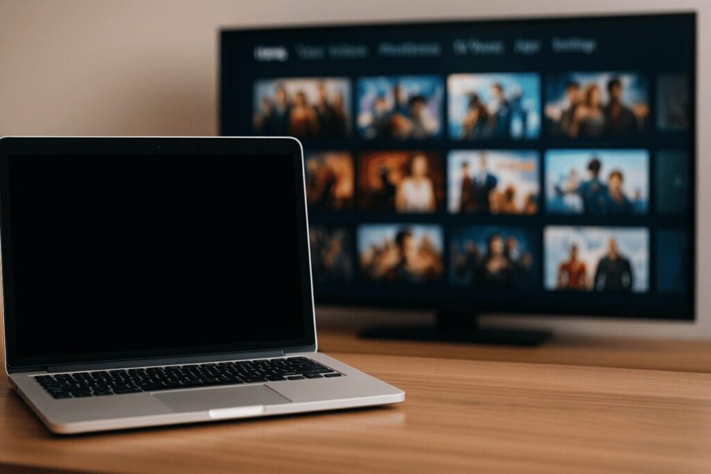 AmazonプライムでHuluは見れない？