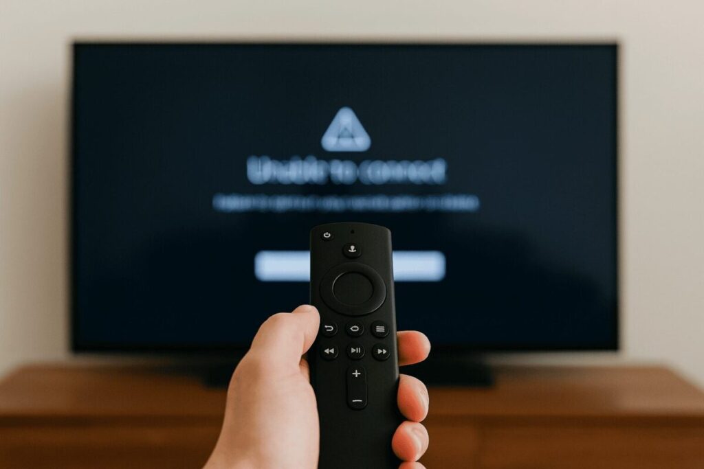 HuluがFireTVなら1ヶ月無料で体験可能