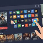 【2025年最新】Huluを1ヶ月無料で見る方法！Amazonが鍵
