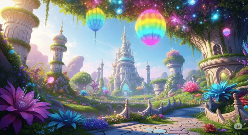 ディズニープラスの特典でディズニーランド招待も？