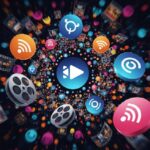 【2025年最新】ディズニー プラス 2ヶ月半額キャンペーン情報