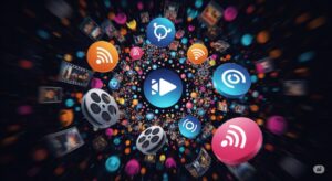 【2025年最新】ディズニー プラス 2ヶ月半額キャンペーン情報
