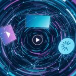 【PC】プライムビデオが1080pにならない原因と対処法