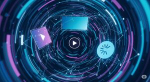 【PC】プライムビデオが1080pにならない原因と対処法