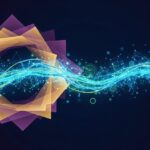 コミックシーモアでクレジットカードが使えない？原因と解決法