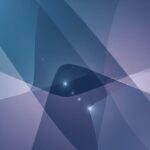 コミックシーモアのLINE連携はバレる？安全な使い方と注意点