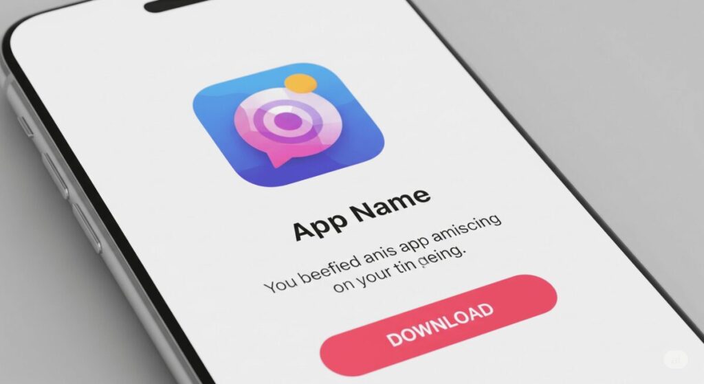アプリは無料でダウンロードできる？