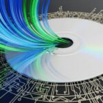 FilmoraのDVD書き込み方法｜失敗しない手順と解決策