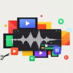 Filmoraの安全性は？怪しい評判の真相と代替案