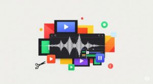 Filmoraの安全性は？怪しい評判の真相と代替案