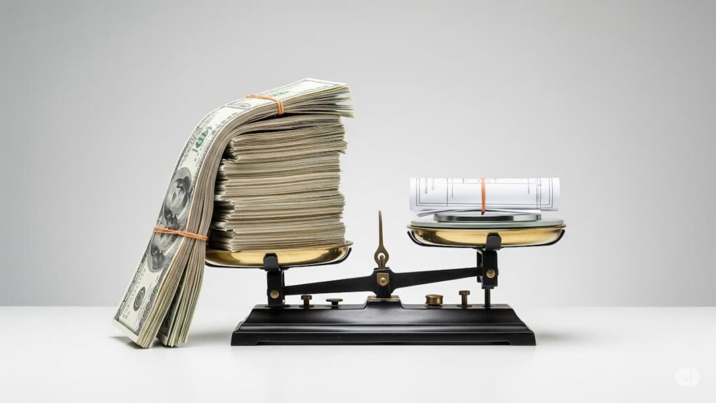 セットプラン切り替え料金と本当にお得なのか