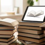 Kindle Unlimitedに学割はある？料金と安く使う方法を解説