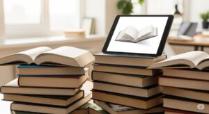 Kindle Unlimitedに学割はある？料金と安く使う方法を解説