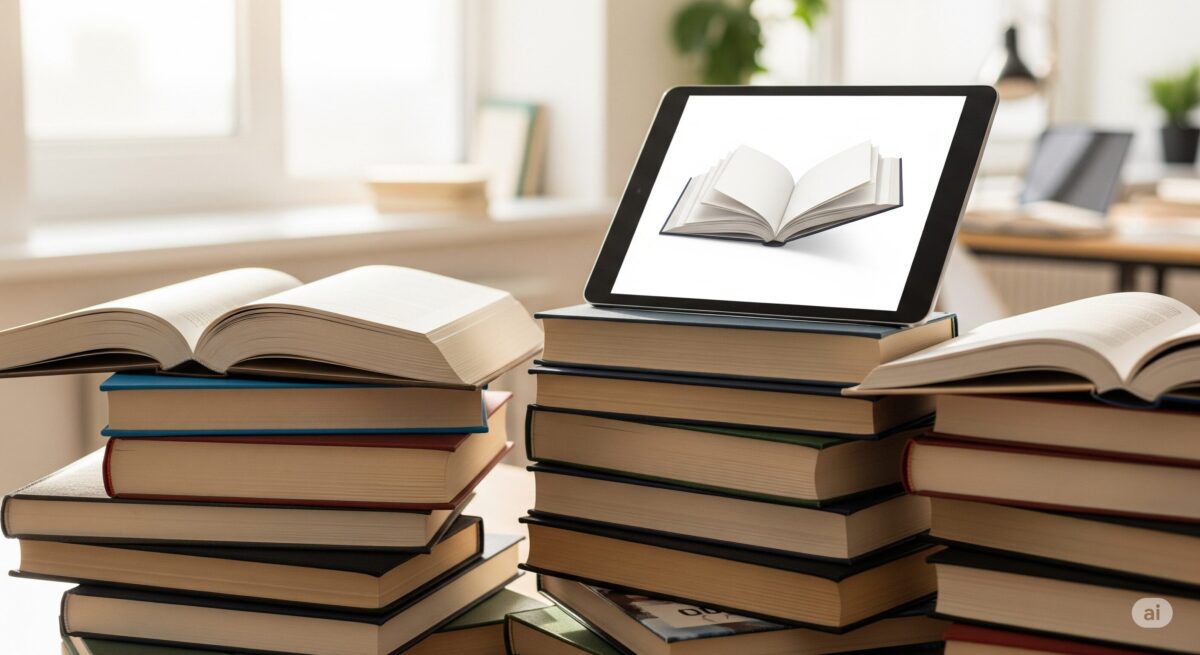 Kindle Unlimitedに学割はある？料金と安く使う方法を解説