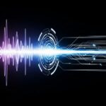 Notta 3日間無料トライアルの始め方・解約方法を解説