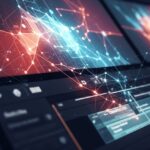 Power Directorの商用利用はOK？禁止ケースと注意点を解説_アイキャッ