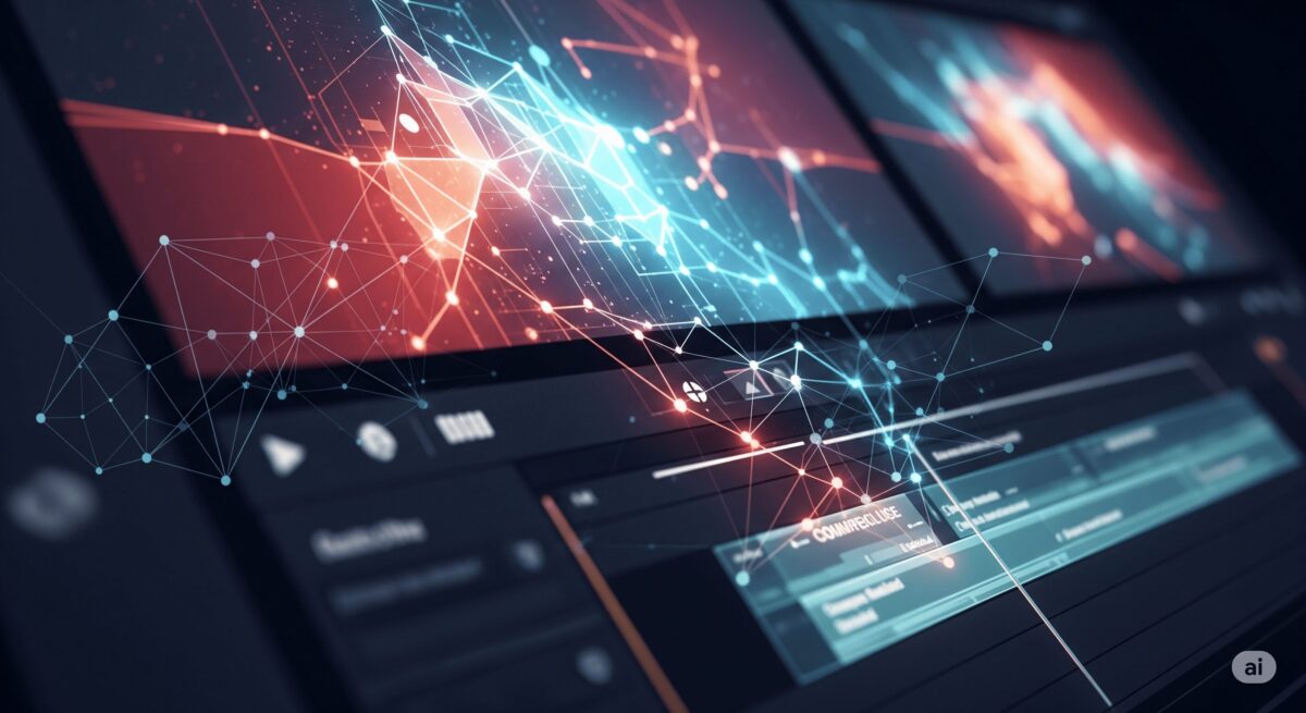 Power Directorの商用利用はOK？禁止ケースと注意点を解説_アイキャッ