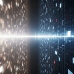 Power Directorの高画質化方法｜AI機能がない時の解決策