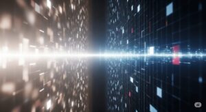 Power Directorの高画質化方法｜AI機能がない時の解決策