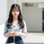 Prime Studentのできること・できないことを学生向けに解説