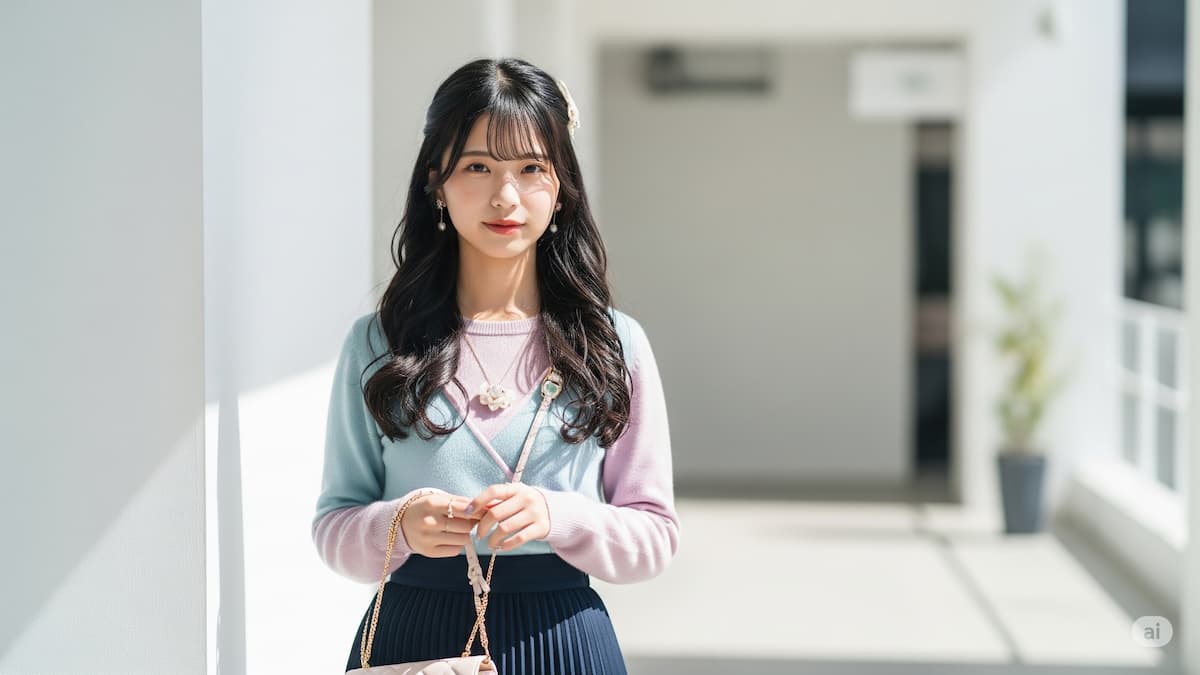 Prime Studentのできること・できないことを学生向けに解説