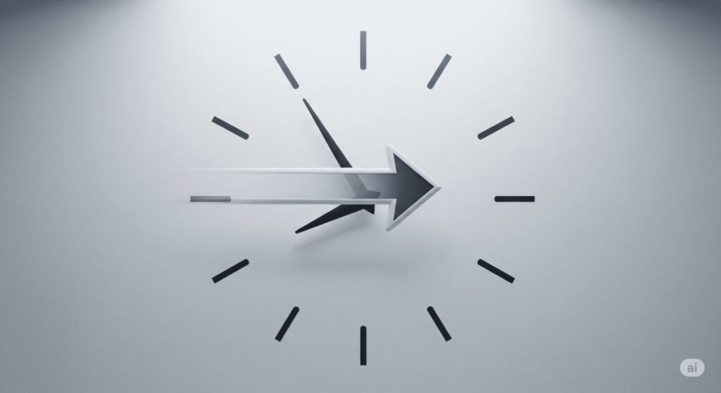 キャンペーン利用期間が終了したら自動更新？