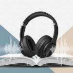 両方使うという選択肢もアリ！