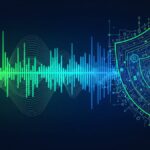 【2025年版】Notta・Otter比較！AI文字起こしツールの選び方