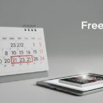 【完全ガイド】コミックシーモア7日間無料の解約方法と注意点