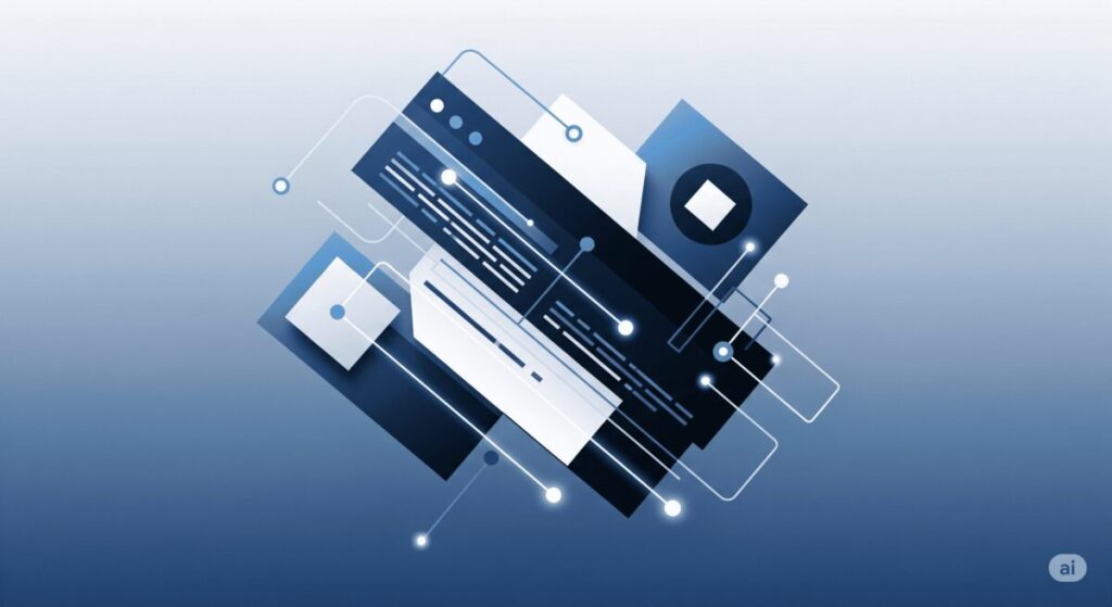 PowerDirectorの無料版でできること