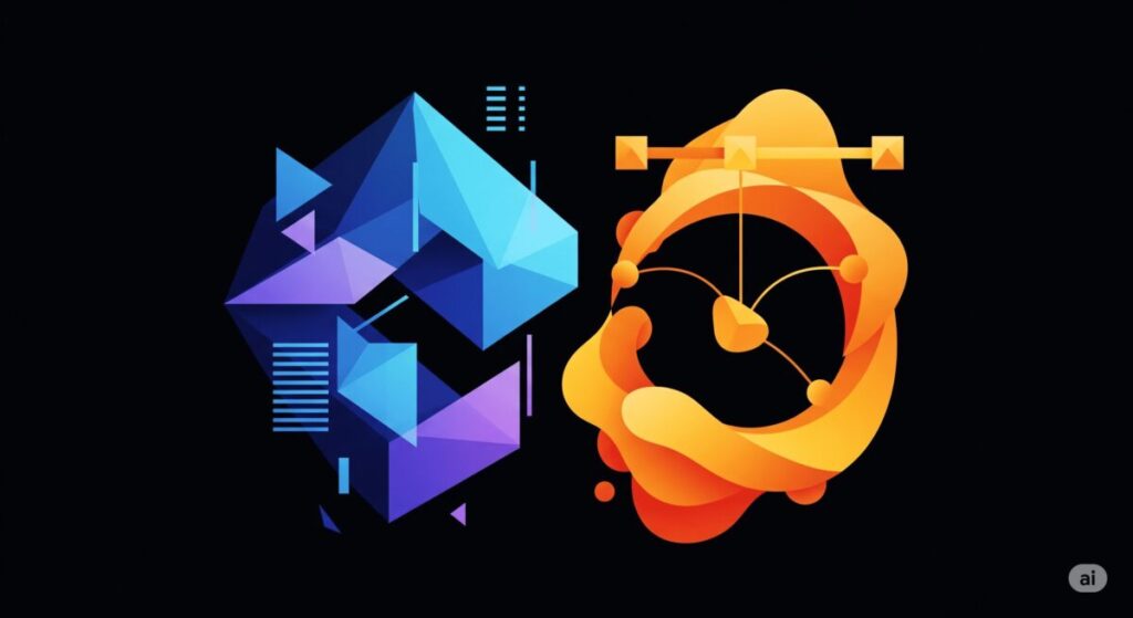 PowerDirectorとAdobe Premiere Pro比較